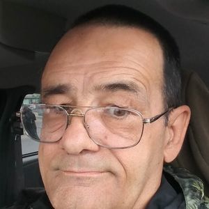 Meet your Posher, Bob